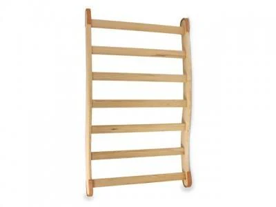 Bathology Sauna Backrest