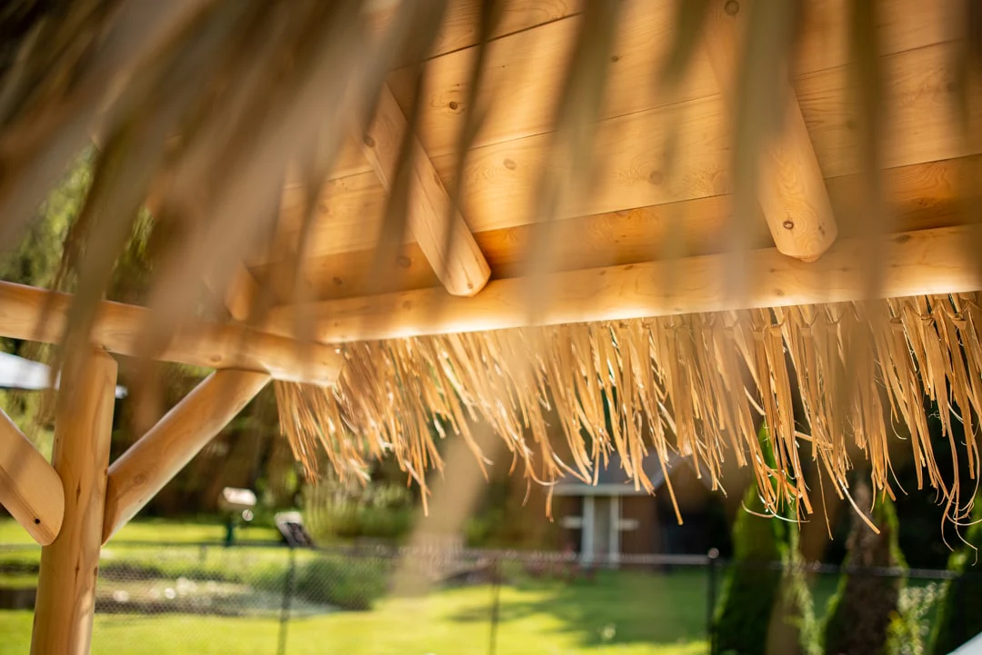 Dundalk Southern Fantasy Tiki Bar - Image 11