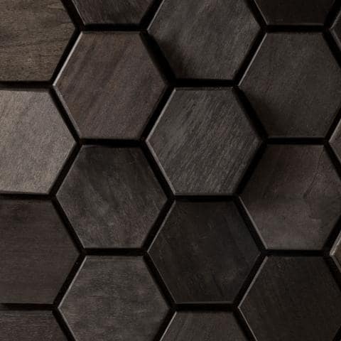 EmotionWalls 3-Dimensional, Promenade, Wall Panel - Image 2