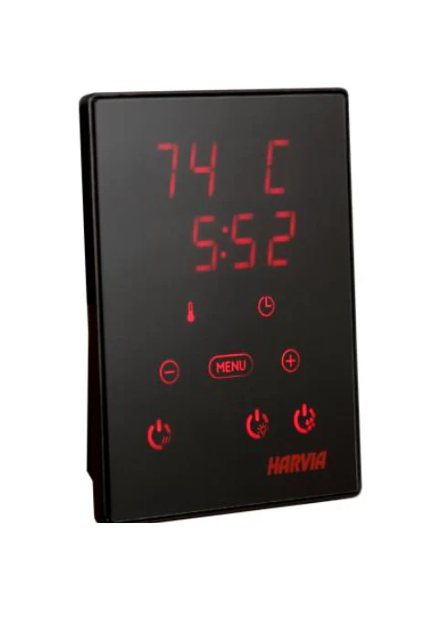 Finlandia CX170 WiFi Digital Control for FIN Heaters