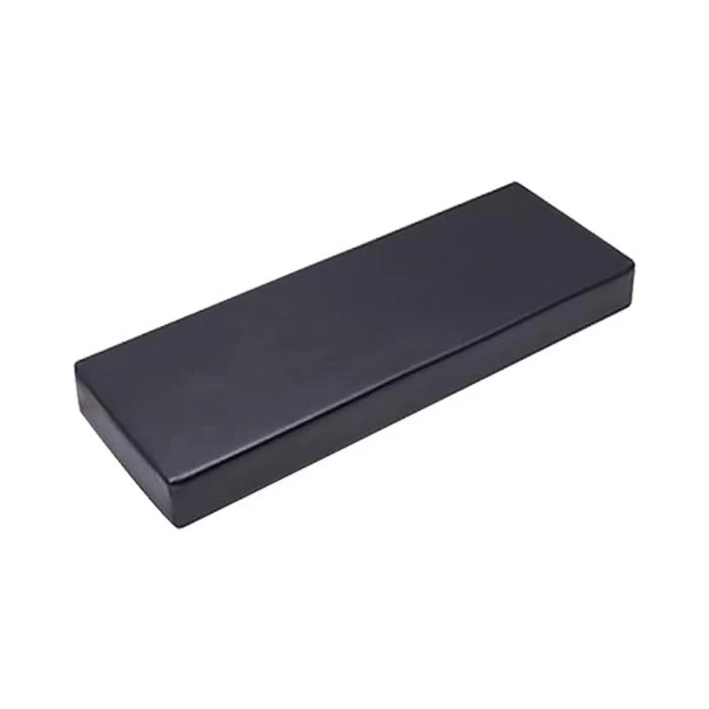 Finnmark Vinyl Sauna Cushion - Image 11