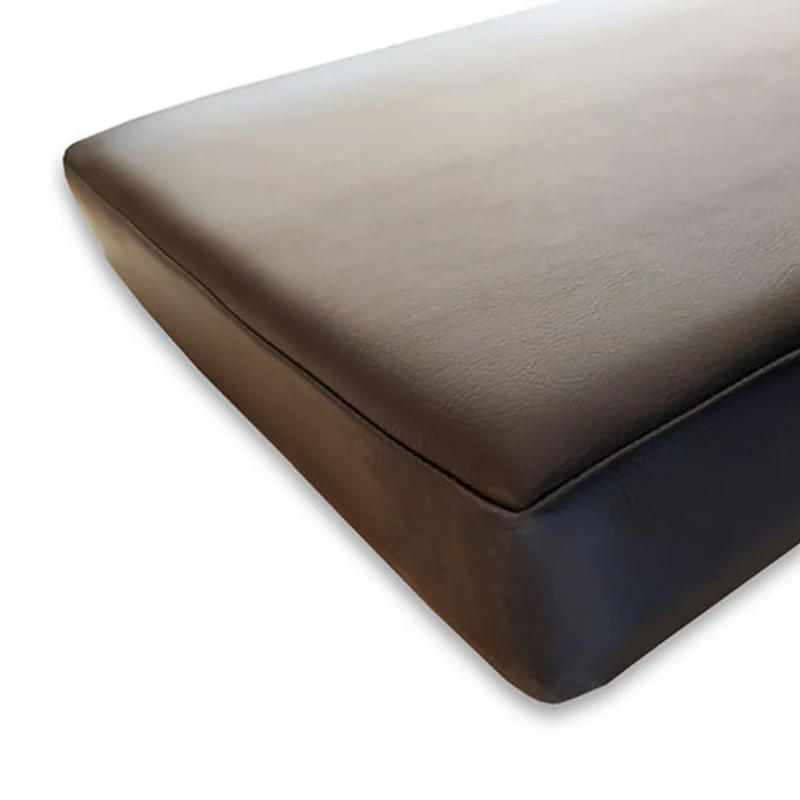 Finnmark Vinyl Sauna Cushion - Image 14