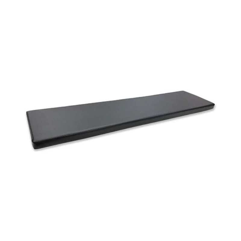 Finnmark Vinyl Sauna Cushion - Image 15