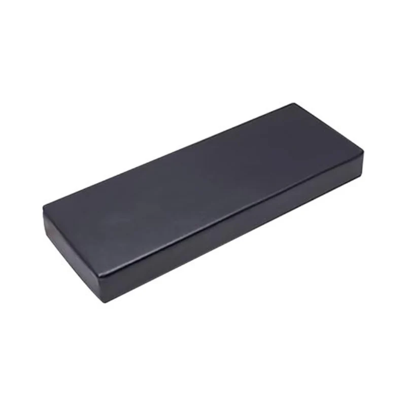 Finnmark Vinyl Sauna Cushion - Image 4