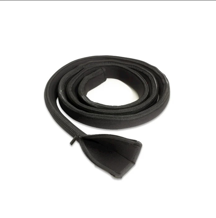 Golden Designs DCT Neoprene Hose Cover
