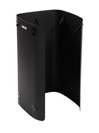 Harvia Full Protective Sheath for Harvia M Series Sauna Stoves