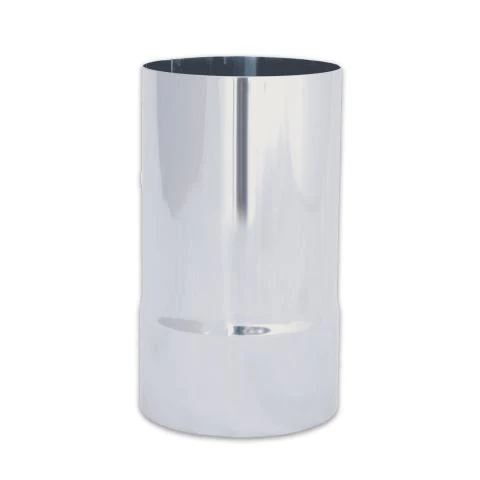 Harvia WZ11520 Smoke Pipe