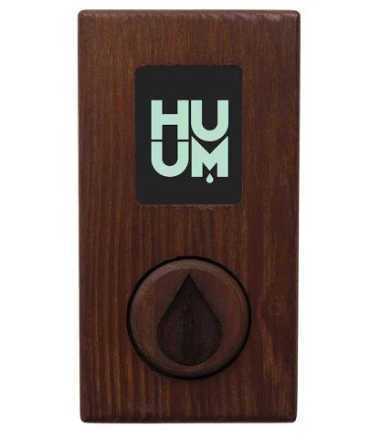 HUUM STEEL Mini Series 3.5kW Sauna Heater Package - Image 7