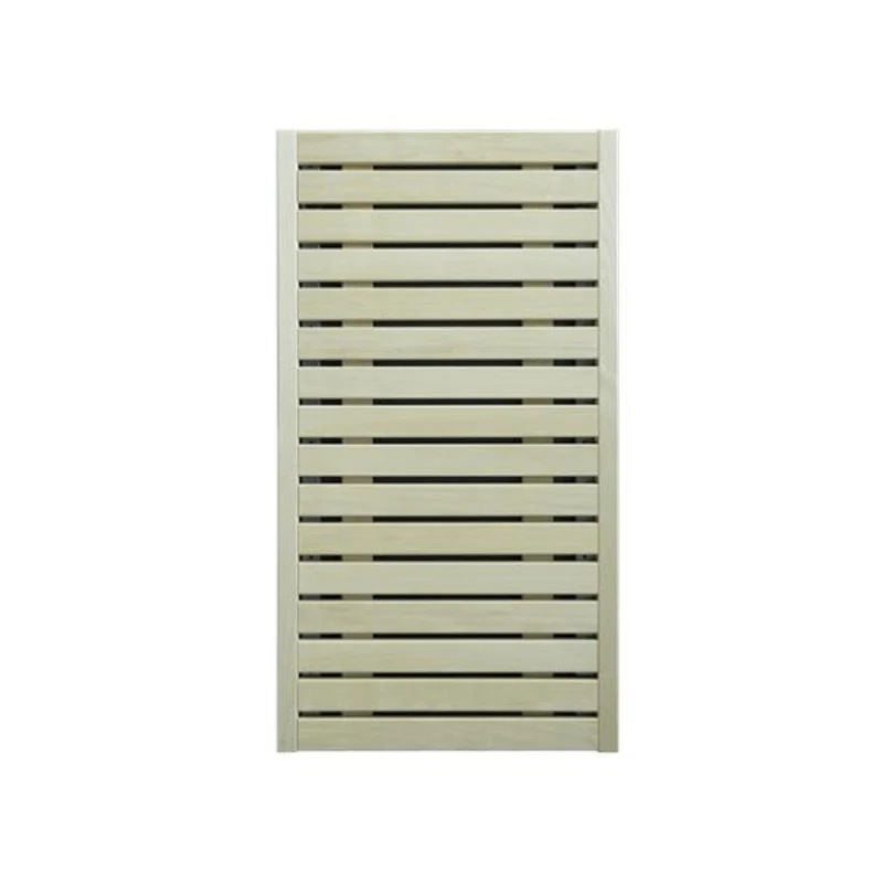 HUUM CORE Series 10.5kW Electric Sauna Heater - Image 21