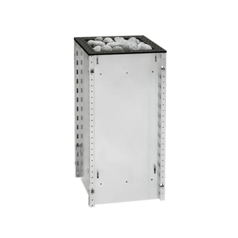HUUM CORE Series 6.5kW Electric Sauna Heater - Image 19