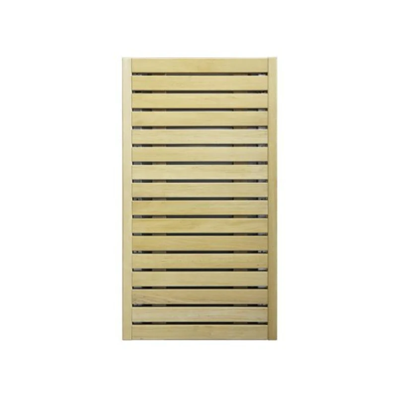 HUUM CORE Series 6.5kW Electric Sauna Heater - Image 23