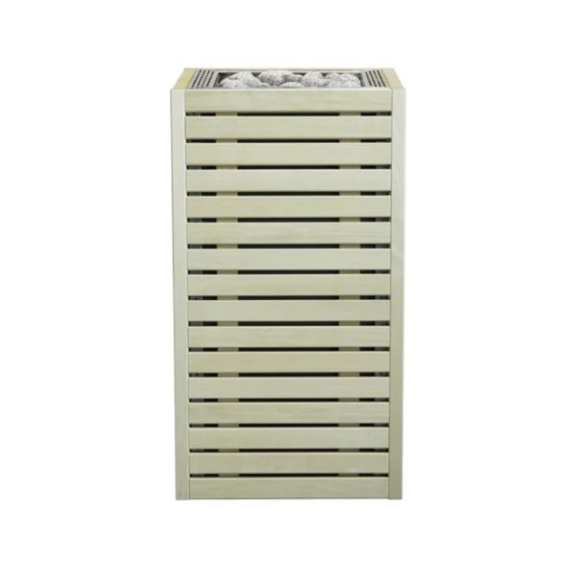 HUUM CORE Series 9kW Electric Sauna Heater - Image 14