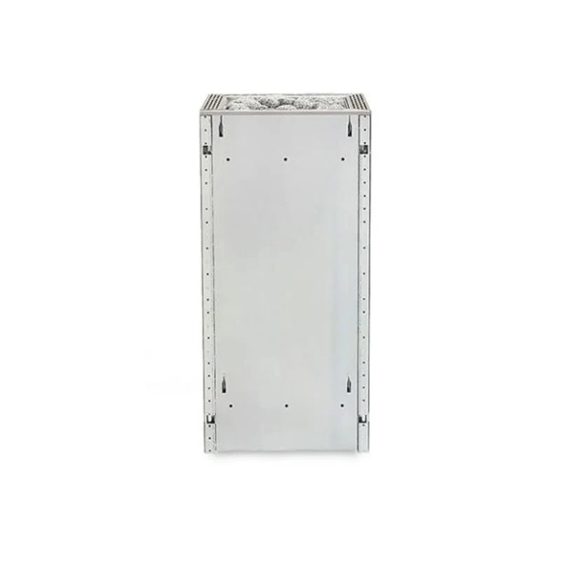 HUUM CORE Series 9kW Electric Sauna Heater - Image 20