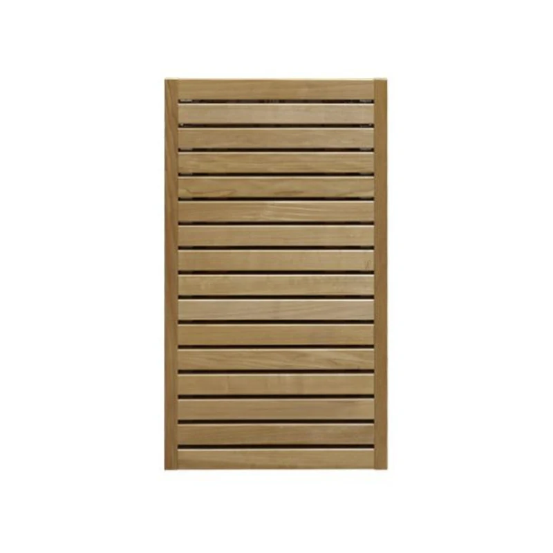HUUM CORE Series 9kW Electric Sauna Heater - Image 22