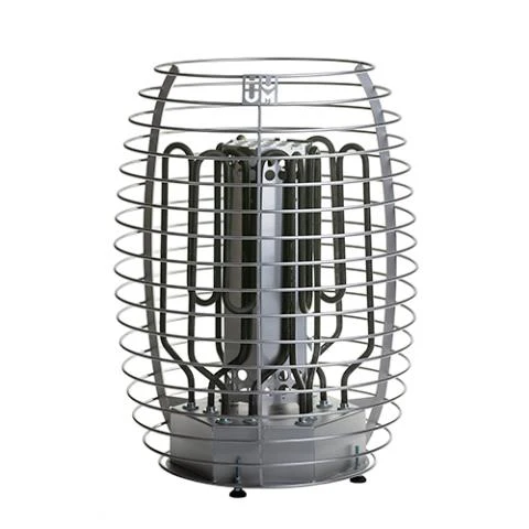 HUUM HIVE 18 Series 18kW Sauna Heater Package - Image 4