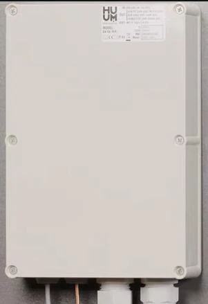 HUUM SP0030 UKU Series WiFi Spare Main Module