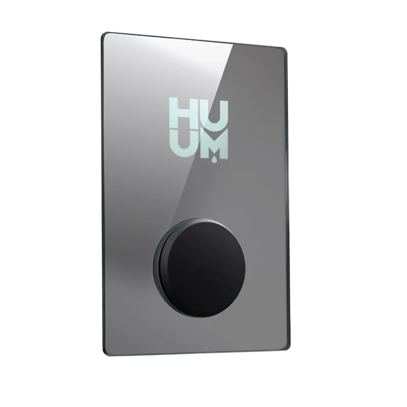 HUUM UKU Sauna Control - Image 7