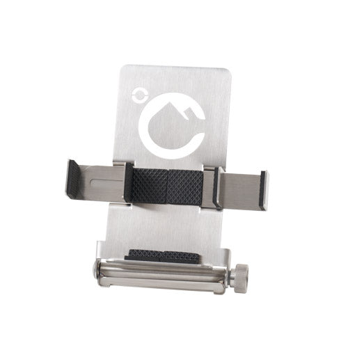 Icetubs Phone Holder Mount - Image 2