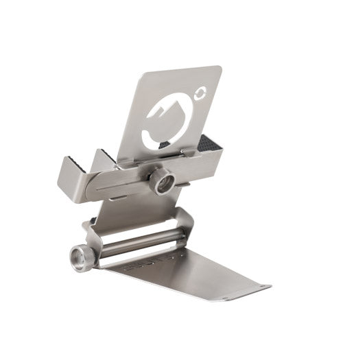 Icetubs Phone Holder Mount - Image 3