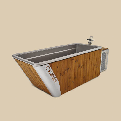 Icetubs Phone Holder Mount - Image 5