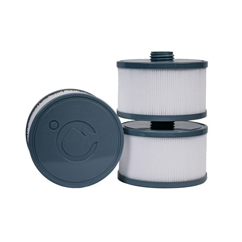 Icetubs Water Filter - Image 2
