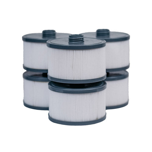 Icetubs Water Filter - Image 3