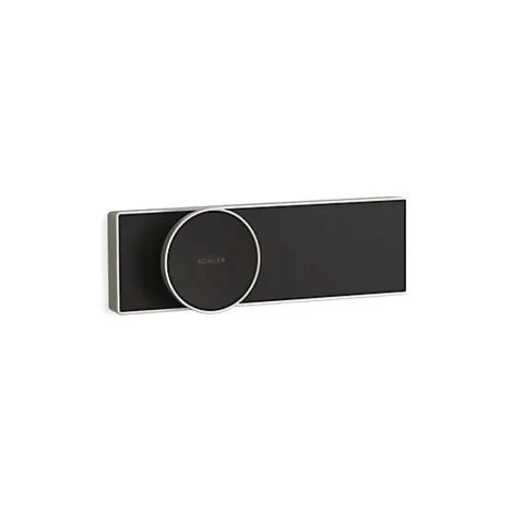 Kohler Anthem Digital Control K-28214 - Image 3