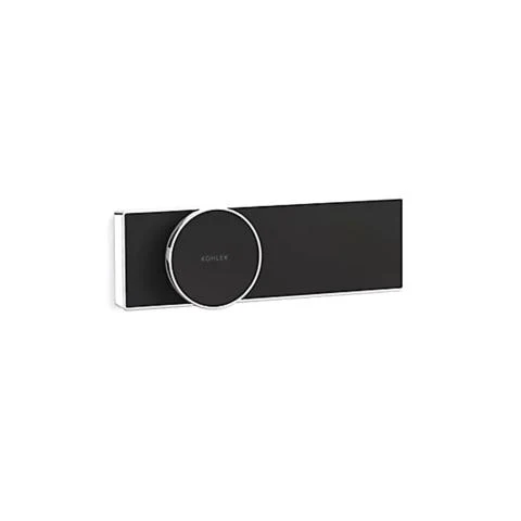 Kohler Anthem Digital Control K-28214 - Image 4