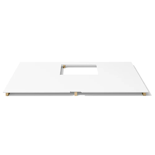 Kohler C1 Indoor Sauna Roof Kit