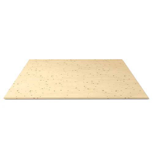 Kohler C1 Indoor Sauna Floor Kit - Image 2
