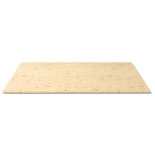 Kohler C1 Indoor Sauna Floor Kit - Image 3