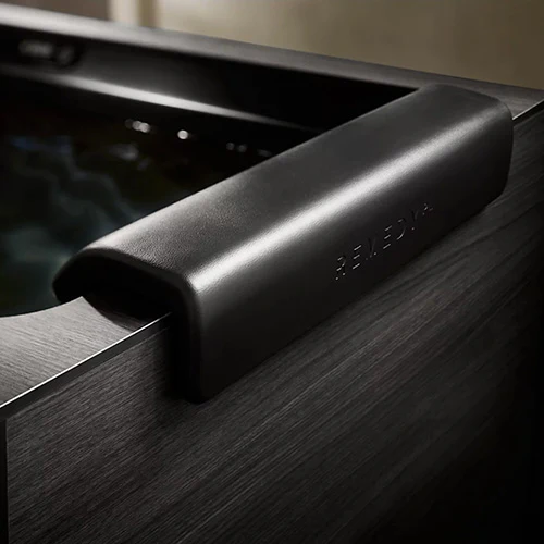 Kohler x Remedy Place Ice Bath - Image 3