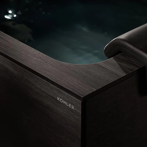 Kohler x Remedy Place Ice Bath - Image 4