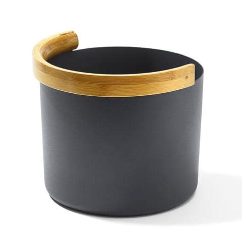 Kolo Sauna Bucket 2 - Image 4