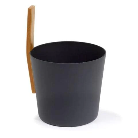 Kolo Sauna Bucket 3 - Image 2