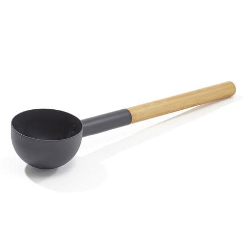 Kolo Sauna Ladle 2 - Image 3
