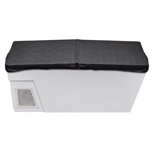 Luxury Spas Cold Plunge All In Tub - Image 5