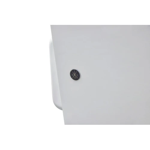 Luxury Spas Cold Plunge Pro Tub - Image 8