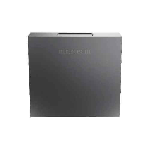 Mr.Steam 104516 Aroma Designer Finish SteamHead Square - Image 13
