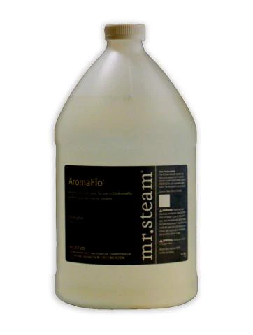 Mr.Steam CU-Lavender Essential Oil Blend 1 Gallon