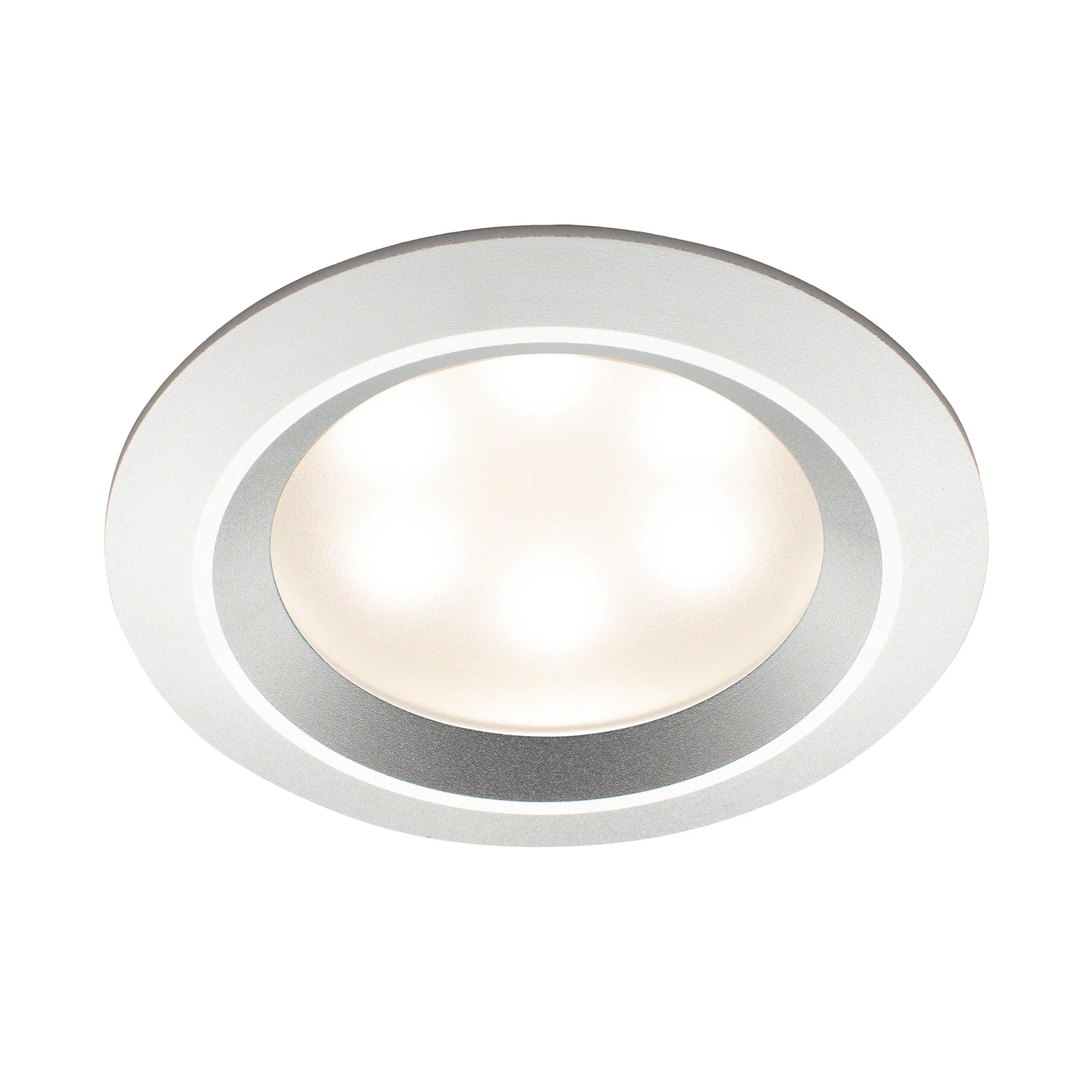 Mr. Steam Recessed Light With 120V LED Driver - Image 2