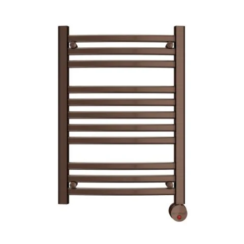 Mr.Steam W228T Electric Towel Warmer with Digital Timer, Broadway Collection - Image 2