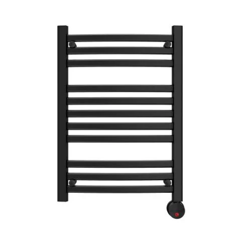 Mr.Steam W228T Electric Towel Warmer with Digital Timer, Broadway Collection - Image 4