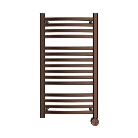 Mr.Steam W236T Electric Towel Warmer with Digital Timer, Broadway Collection - Image 2