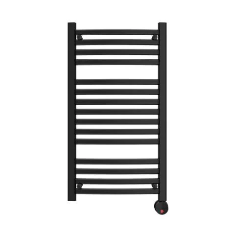 Mr.Steam W236T Electric Towel Warmer with Digital Timer, Broadway Collection - Image 4