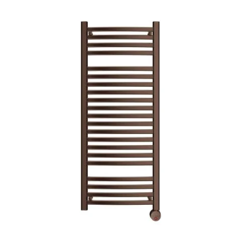 Mr.Steam W248T Electric Towel Warmer with Digital Timer, Broadway Collection - Image 2