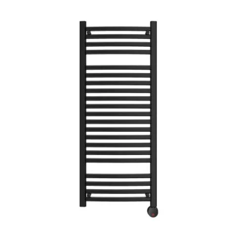Mr.Steam W248T Electric Towel Warmer with Digital Timer, Broadway Collection - Image 3