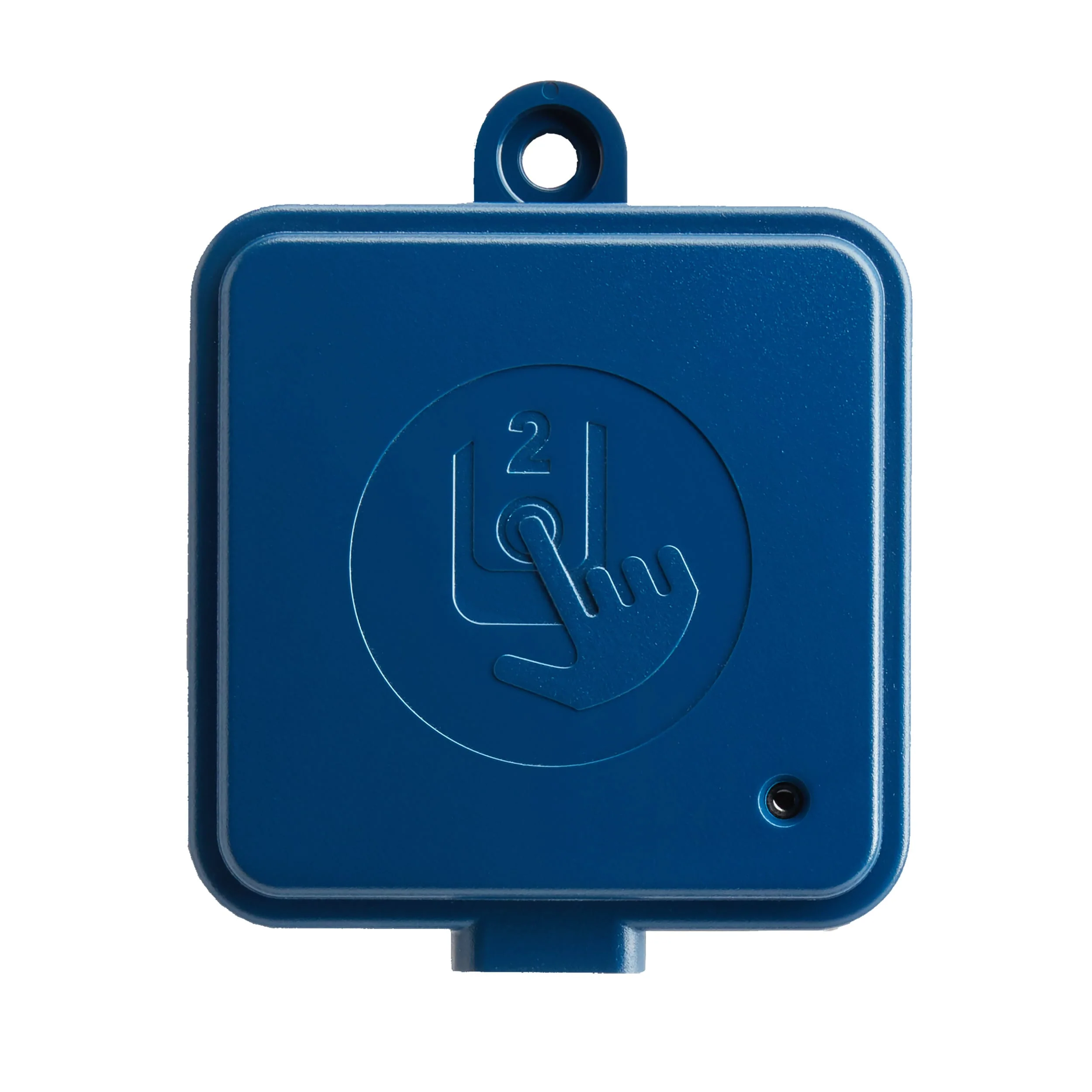 Mr. Steam Wireless Connectivity Module With Mobile App For iSteam®3, iTempoPlus®, AirTempo® Controls