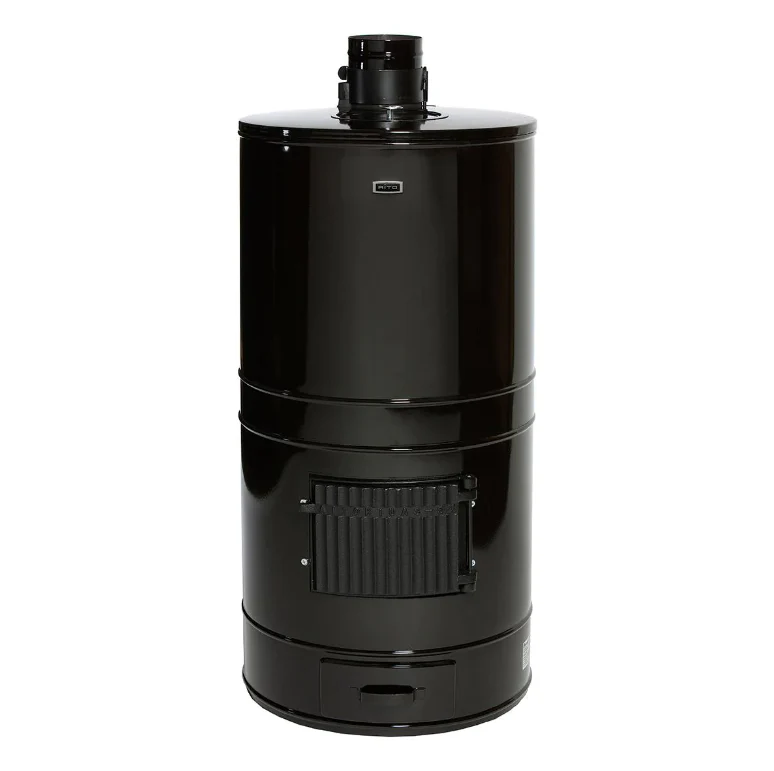Aitokiuas AK57 Sauna Heater - Image 2