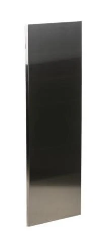 HUUM Reflector Panel for CLIFF Sauna Heaters - Image 3